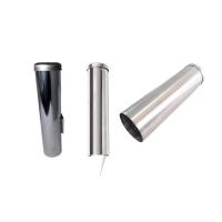 ราคา FUJI ICE กระบอกสแตนเลสสำหรับใส่กรวยกระดาษ (816522246)
