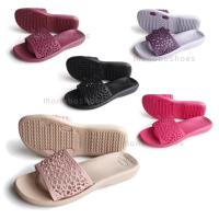 ราคา รองเท้า Monobo รุ่น Moniga 4.2 ของแท้ 100% (7533205720)