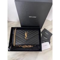 ราคา Used ysl woc9 ปี2022 (25471793788)