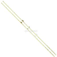 ราคา SHARP LC-50UA6500X / LC-50UA6800X 50" LED TV BACKLIGHT (LAMPU TV) SHARP 50 INCH LED TV BACKLIGHT LC50UA6500X 50UA6800X 50UA6500UAX LC50UAX LC50UA6800UAX (29711478487)