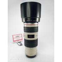 ราคา เลนส์ canon EF70-200F4 L IS USM (21358898163)