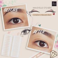 ราคา ตาข่ายติดตาสองชั้น Imin (1567429105)