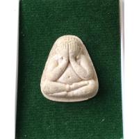 ราคา พระปิดตามหาลาภ พระพระปิดตามหาลาภ พระอาจารย์แก้ว วัดตะโกอาจารย์แก้ว วัดตะโก (17455703041)