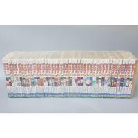 ราคา โทริโกะ1-43 +เล่มพิเศษโทริโกะไกเด็น ยกชุด มือหนึ่งในซีล มีแต้ม พร้อมส่ง (20832393376)