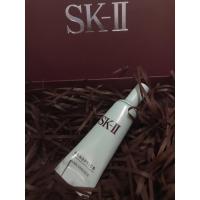 ราคา SK-II Genoptics aura essence (9711725913)