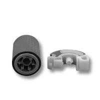 ราคา Canon ir2016 iR 2020 2320 1600 2318 2018 2420 ถาดกระดาษ pickup Roller pick up Roller (44013242770)
