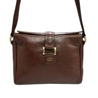 ราคา กระเป๋า VALENTINO GARAVANI แท้ (41651665615)