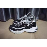 ราคา Skechers D’lites 3.0 (Size: 39.5/25) (15186536247)