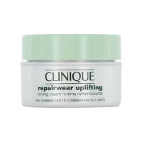 ราคา Clinique Repairwear Uplifting Firming Cream 15 ml (คลินีกข์ ครีมบำรุงผิวพร้อมยกกระชับผิวหน้า) (730716751)
