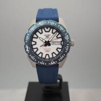 ราคา SEIKO AUTOMATIC ( LIMITED EDITION ) นาฬิกาผู้ชาย รุ่น SRP783K1 Mount Fuji World Heritage (26628124525)
