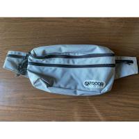 ราคา ของแท้ มีป้าย เป้ กระเป๋าคาดอก brand Outdoor มือ1.5 (8107069480)