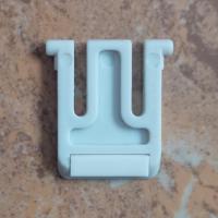 ราคา อุปกรณ์เสริมขาตั้งคีย์บอร์ดสําหรับ Logitech K270/MK270/K295/MK295/MK260/MK275 (41103520365)