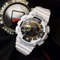 ราคา G-shock By CASIO (8959377)