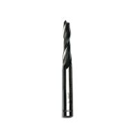 ราคา XPM 2 ร่อง ธรรมดาXPM-TPDR (XPM-TPDR-6X1°) (29602803792)