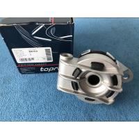 ราคา ยางแท่นเกียร์ Chevrolet Zafira 1.8, Zafira 2.2 Topran #205613 (21417586275)