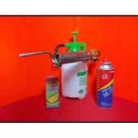 ราคา เครื่องพ่นหมอกควันกำจัดยุงและแมลง (18791824081)