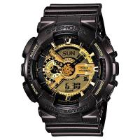 นาฬิกา คาสิโอ Casio G-Shock Limited model รุ่น GA-110BR-5ADR