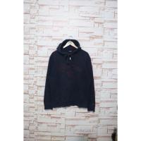 ราคา CONVERSE เสื้อฮู้ดคอนเวิร์ส (28215246195)