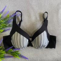 ราคา เสื้อในมือ 2Wacoal ไซส D38/85 (22575392668)