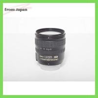 ราคา Nikon Af-S Dx Zoom Nikkor Ed 18-70 มม . F3.5-4.5G (If สําหรับรูปแบบ Nikon Dx (24379505322)