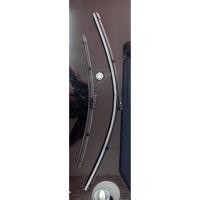 ราคา ใบปัดน้ำฝนกระจกหน้ารถยนต์เอ็มจี MG HS ปี 2018-20 (8900255466)