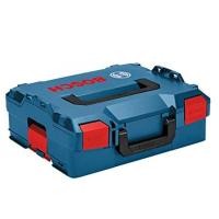 ราคา BOSCH กล่องใส่เครื่องมือ รุ่น L-BOXX136 #1600A012G0 (9223810502)