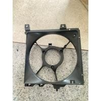 ราคา โครงพัดลมหม้อน้ำ Nissan sunny b13 b14 NV มี2 รุ่น มอเตอร์เล็ก มอเตอร์ใหญ่ อะไหล่แท้นิสสัน (24233852833)