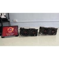 ราคา GTX 970 Strix มือ 2 สภาพดีใช้งานปกติส่งฟรี (12810405713)