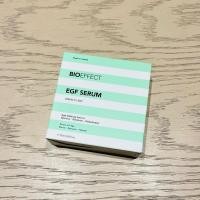 ราคา พร้อมส่ง Bioeffect EGF SERUM 15ml Age Defying Serum (26027067469)