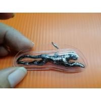 ราคา เลี่ยมเสือกระโจน​ ลป.แย้ม (7248073578)