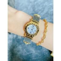 ราคา Charriol st. Tropez 2 tone (7893469927)