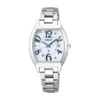 ราคา Jdm นาฬิกาใหม่ ★ Seiko lukia ssvw209/ssvw210/ssvw212/ssvw213/ssvw214/ 《Y》 (27374669919)