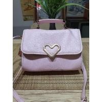 ราคา นำเข้า กระเป๋าคลอสบอดี้ มือสอง (3245686209)