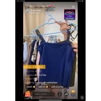 ราคา สายเดี่ยว+เกาะอก สายเดี่ยว+เกาะอก (22136048470)