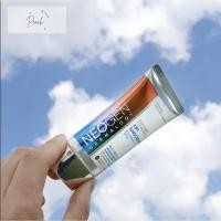 ราคา [ส่งของทุกวัน] EXP 07/24 NEOGEN DERMALOGY DAY-LIGHT PROTECTION AIRY SUNSCREEN SPF50+ / BROADSPECTRUM 50ml (14704174025)