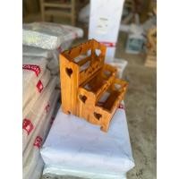 ราคา ชั้นวางขวดน้ำปลาน้ำหวาน (25307289712)