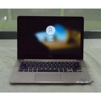 ราคา DELL Inspiron 13 5370 Pink I5 RAM 8GB SSD 256GB AMD 530 (19989849534)