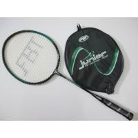 ราคา ไม้แบด , ไม้แบดมินตัน F.B.T รุ่น JUNIOR (6517852153)