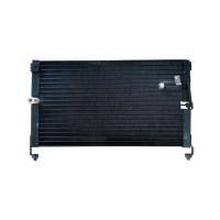 ราคา แผงแอร์ Mazda 626 Cronos'92 R-12 คอยล์ร้อน มาสด้า โครโนส'92 R12 รังผึ้งแอร์ แผงรังผึ้ง แผงคอยล์ร้อน (2322276904)