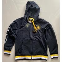 ราคา เสื้อ hoodie เสื้อฮู้ดดี้ body glove (42010452375)