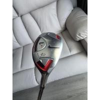 ราคา Nike Hybrid Utility 4 - Loft 24 มือสอง ของแท้ สวยงาม (26385659915)