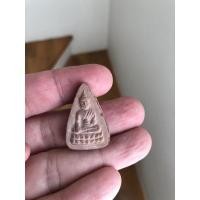 ราคา พระพุทโธน้อย ปี 16 หลวงปู่ทิม วัดละหารไร่ เสก (16190820676)