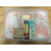 ราคา สุดคุ้ม Benefit set (5839306740)