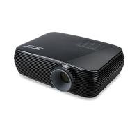 ราคา ACER X1226H Projector (2095751101)