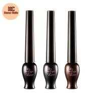 ราคา แท้/พร้อมส่ง Etude House Oh My Eye Liner อายไลน์เนอร์ (4156151821)