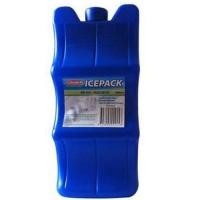 ราคา COLEMAN น้ำแข็งแห้งเทียมสำหรับเครื่องดื่ม 6 กระป๋อง (1894420990)