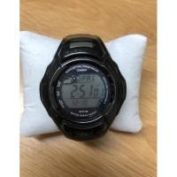 Casio G-Shock MTG MTG-910DJ-2JF