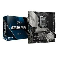 ราคา ASROCK B365M PRO4 M2 ULTRA 1151V2 (3252521808)