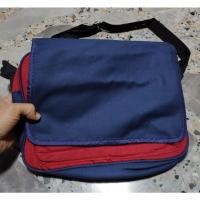 ราคา กระเป๋า กระเป๋าสะพาย ยี่ห้อเชลล์ Shell (12972905265)