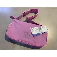 ราคา กระเป๋าสะพายข้าง ADIDAS ORIGINALS MINI AIRLINER BAG / HC3051 (8489110198)